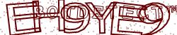 BotCaptcha.