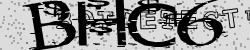BotCaptcha.
