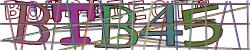 BotCaptcha.