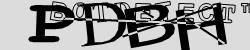 BotCaptcha.