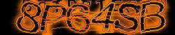 BotCaptcha.