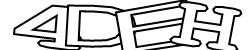 BotCaptcha.