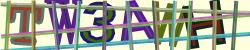 BotCaptcha.