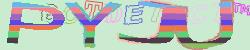 BotCaptcha.