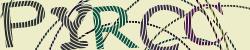 BotCaptcha.