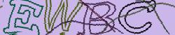 BotCaptcha.