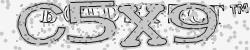 BotCaptcha.