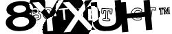 BotCaptcha.