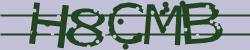 BotCaptcha.
