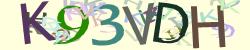 BotCaptcha.