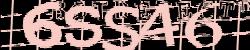 BotCaptcha.