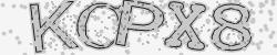 BotCaptcha.