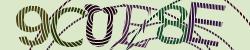 BotCaptcha.