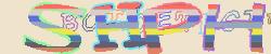 BotCaptcha.
