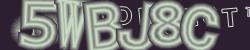 BotCaptcha.