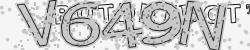 BotCaptcha.
