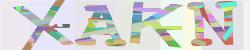 BotCaptcha.