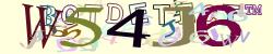 BotCaptcha.