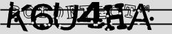 BotCaptcha.