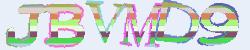 BotCaptcha.