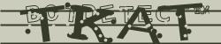 BotCaptcha.
