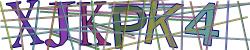 BotCaptcha.