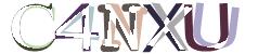 BotCaptcha.