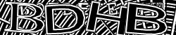 BotCaptcha.