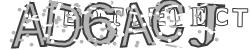 BotCaptcha.