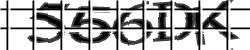 BotCaptcha.