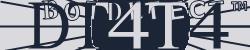 BotCaptcha.