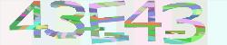BotCaptcha.