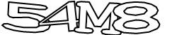 BotCaptcha.