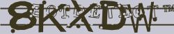 BotCaptcha.
