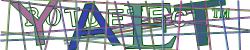 BotCaptcha.
