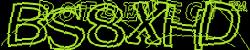 BotCaptcha.