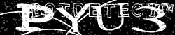 BotCaptcha.