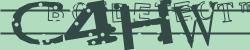 BotCaptcha.