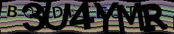 BotCaptcha.