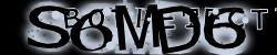 BotCaptcha.