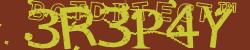 BotCaptcha.