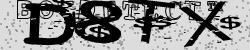 BotCaptcha.
