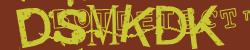 BotCaptcha.