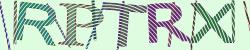 BotCaptcha.