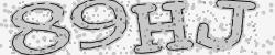 BotCaptcha.