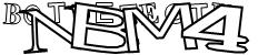 BotCaptcha.