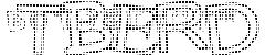 BotCaptcha.