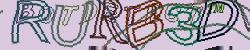 BotCaptcha.