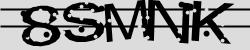 BotCaptcha.