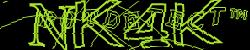 BotCaptcha.